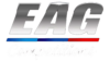 EAG Competitions logo