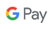 Google Pay