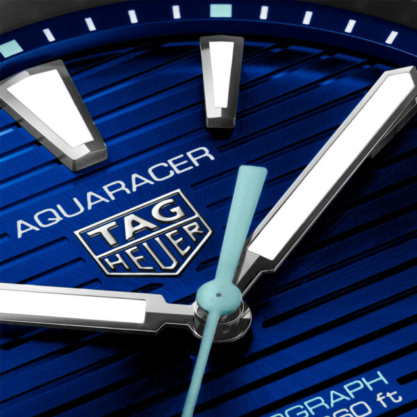 Tag Heuer Aquaracer Gallery 2