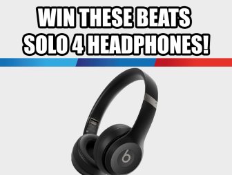 Beats Solo 4 Product