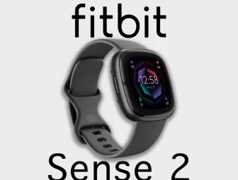 Fitbit Sense 2 Product