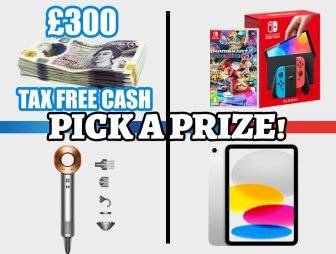 Pick a Prize Product-4