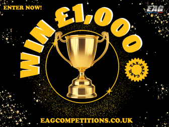 WIN 1000